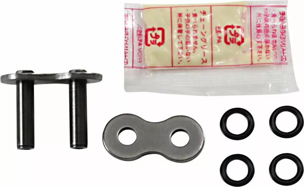 Hat Conlink 530vx3 RH 452516394949 diT530vx3