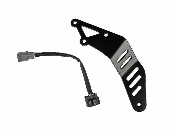 Traceur akrapovic traceur p-hf1626