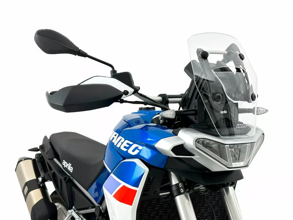 WRS Écran Enduro Tuareg 660 C AP012T