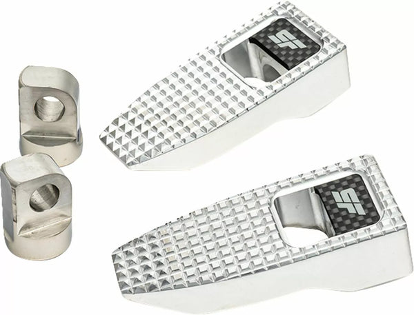 Slyfox Pegs Speed ​​Touring / Dyna / Sports SF-903-00-2