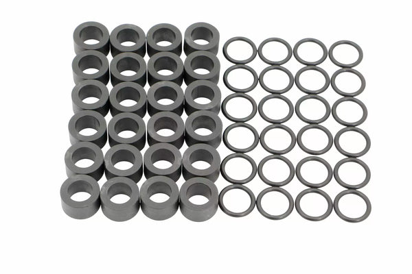 EPI BUSHING KIT WE340087