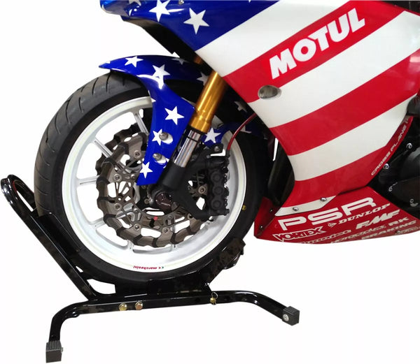 Roule de roue PSR sur 00-00115-02