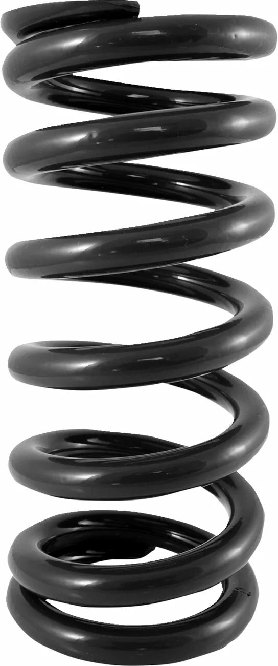 Hyperpro RR Shock Spr Fxlrst Low Rider SP-HD18-SSB019B