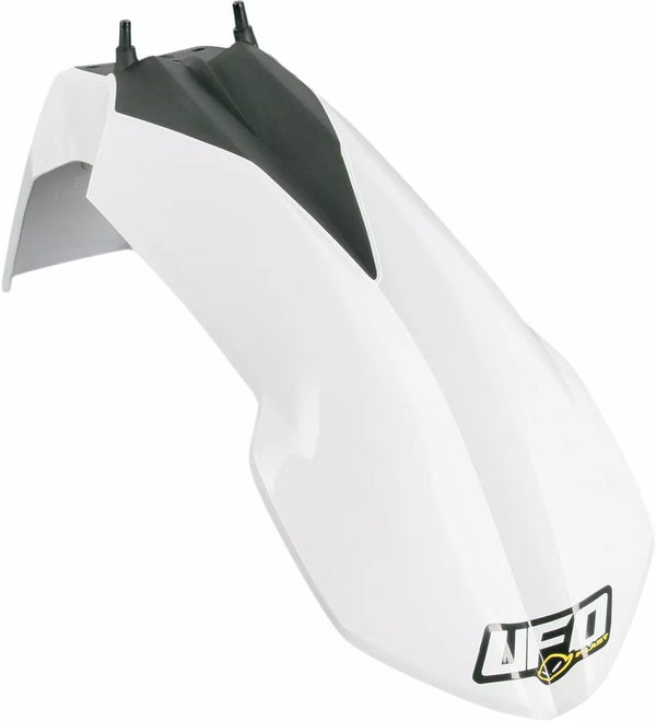 UFO pour Fender KTM65 09-12 WHT KT04007 @ 047