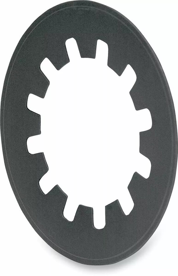 EBC Clutch Spring - Diaphragm CSK900