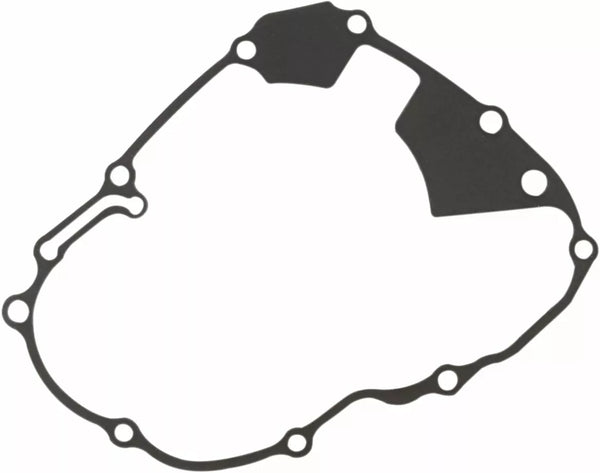 Cometic Gasket Mag Honda EC981032AFM