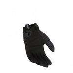 Macna Lady Mc-Gloves verfolgen schwarz