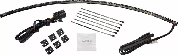 Ciro Light Tour Blade 40202