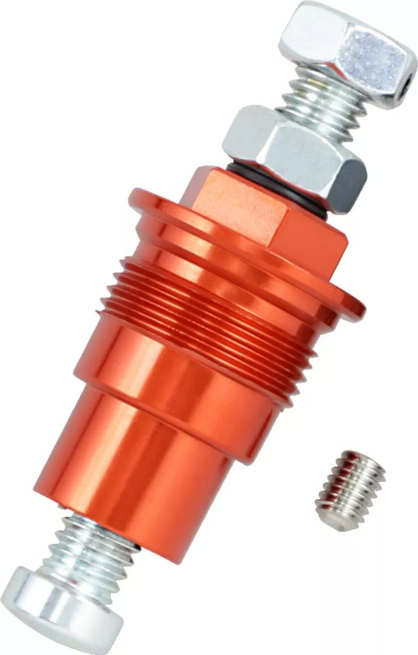 PSR Camchain Tensions MX GM 08-02000-28