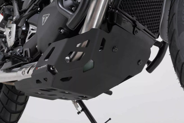 SW-Motech Engine Guard MSS.11.616.10100 / b