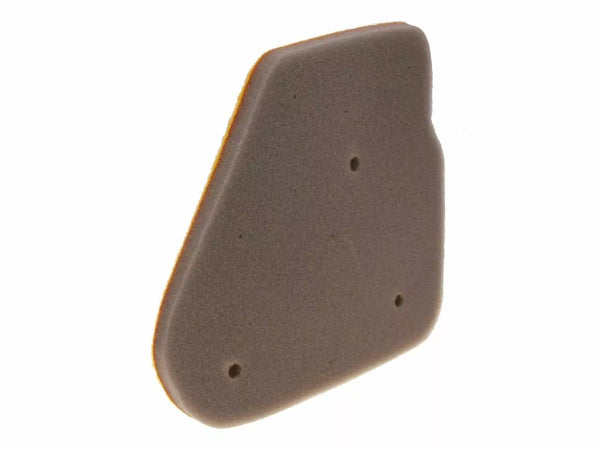 101 Octane Air Filtre Mousse Double couche M IP35472