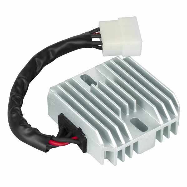 REG-Gas Gas 02543-0p