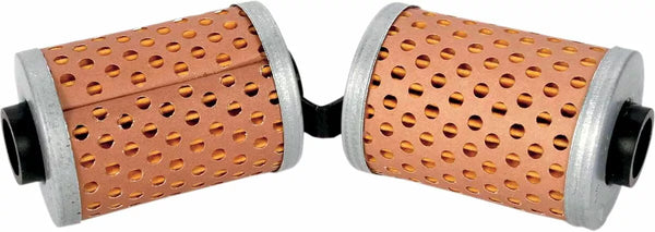 Emgo-oliefilter BMW zonder oliekoeler 10-26720