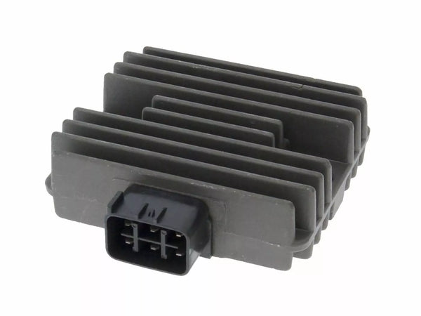 101 Oktanregler IP32332