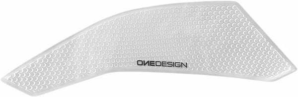 Prip de réservoir ONEDESIGN SUZU GSXS750 HDR256