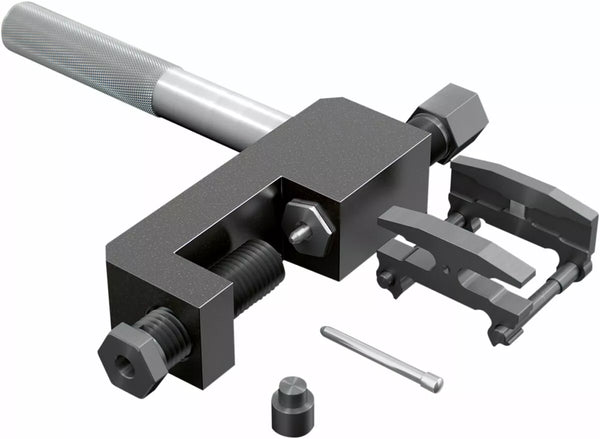 Kellermann Chain Riven / Break Tool 130.150