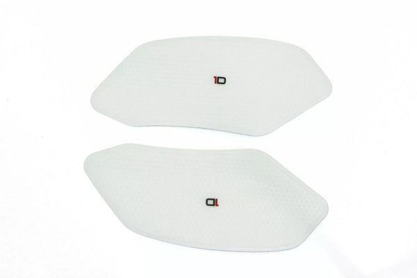 OneDeSign Tank Grip RSV4 / Tuono CLR HDR308