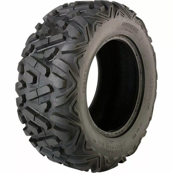 Moose Offroad Vierrad-Reifen-Switchback 25x10-12 6Ly WVS3502510126-EU