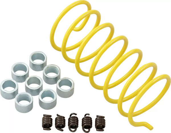 Kit d'embrayage Epi Suzuki WE436349