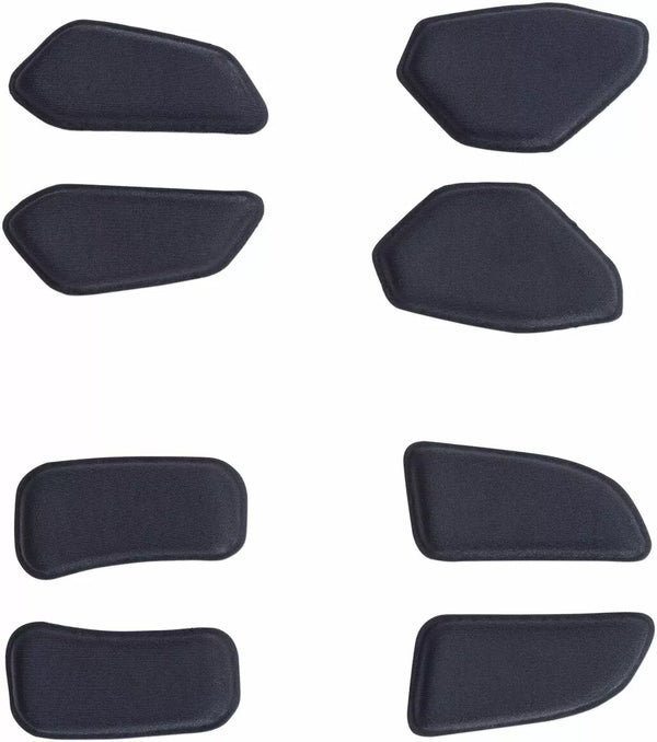 Alpinestars (MX) Insert Pad Set voor BNS-2 6951219-10