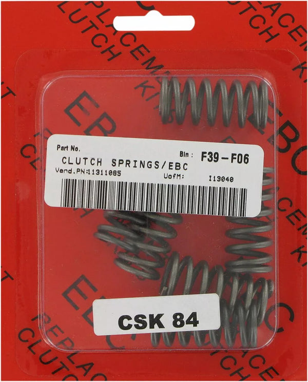 EBC Clutch Spring Set CSK CSK084