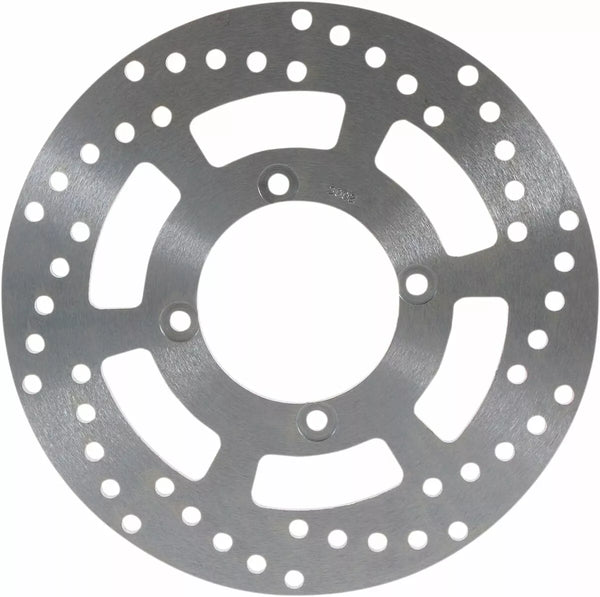Rotor de frein EBC Fix HPSR RND RE MD3002