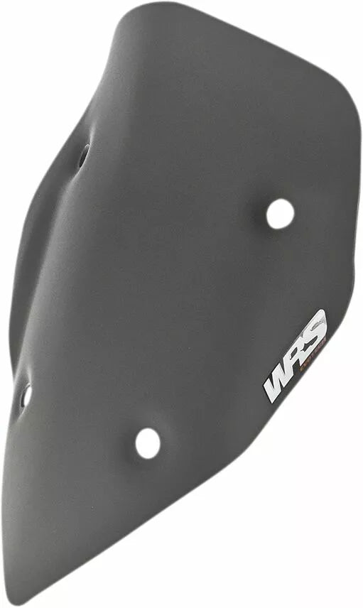 WRS WILDSCREEN SPORT MULTISTRADA 1 DU005NO