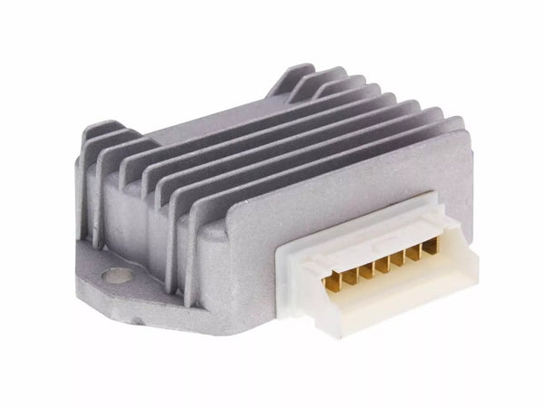 101 Rectifier / régulateur d'octane IP32344