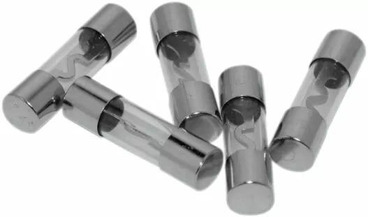 Namz combineert 40amp AGU 5pk dap-agu40