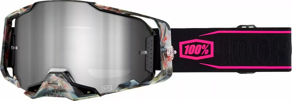 100% Goggle Armya Sarcelle M. SL 50005-00035