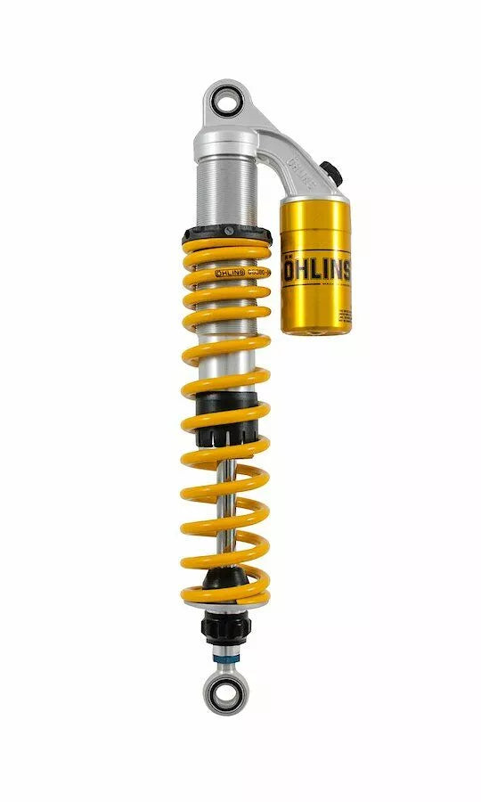 Ohlins-schokken STX36 2004-2022 XR 1200 HD 852