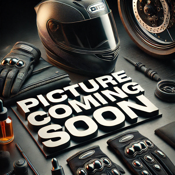 Oxford 18 Watt/10ohm Ceramic Resistors