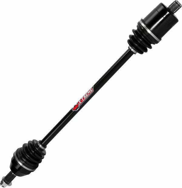 Demon Xtreme Hour Duty Axle PAXL-6083XHD