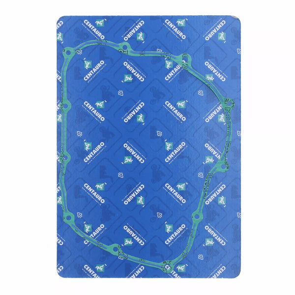 Embrayage de joint de Centauro HO 666B17004 / A