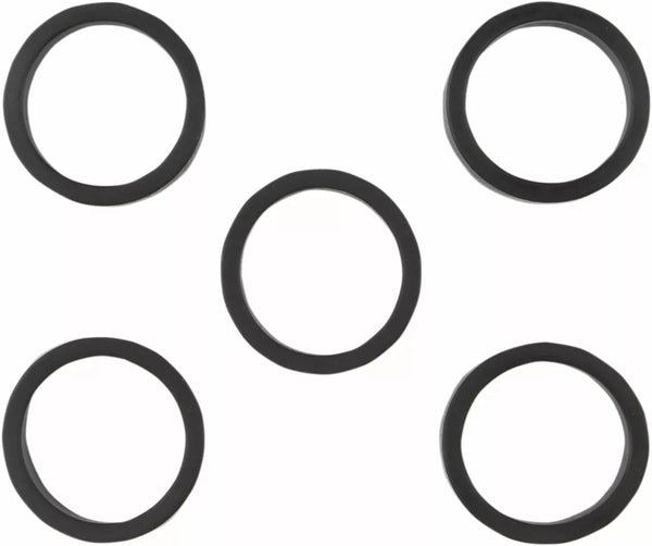 Comitique Sceau Carb / Adke 5pk C9088F5