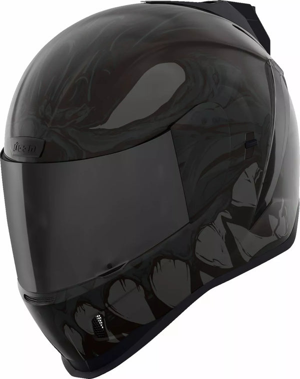Icon Helm AFM MPS Mnk'r DK BK LG 0101-17006