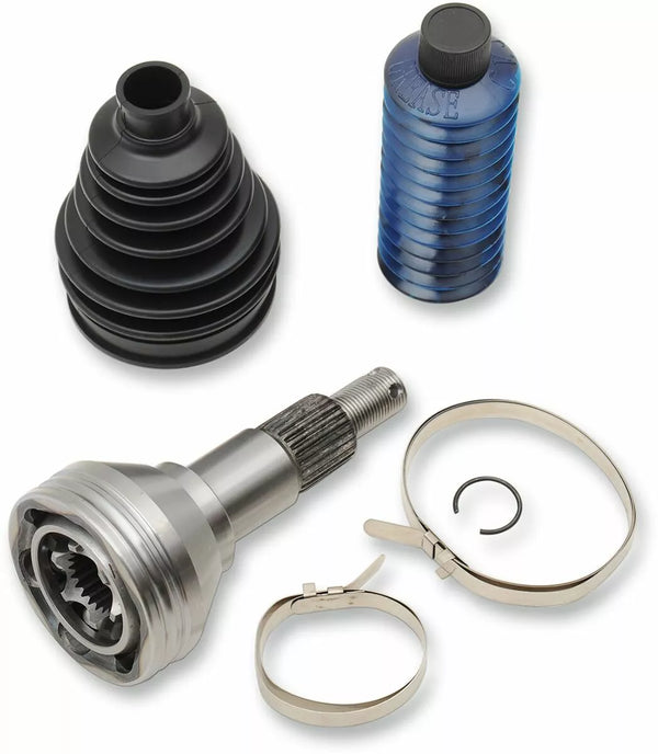 Kit conjoint Epi CV peut être we271199