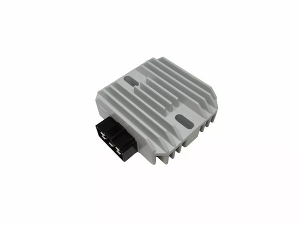 Gegenaufteilungsregilien 02353-0p