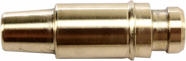 Kibblewhite Guide Ventil int yam std 80-80920