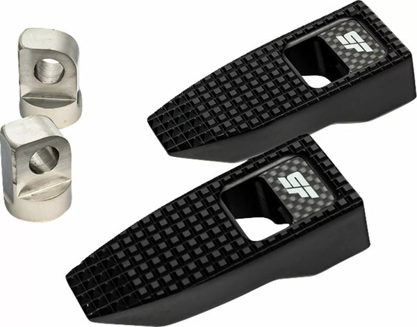 Slyfox Pegs Speed ​​Touring / Dyna / Sports SF-903-00-1