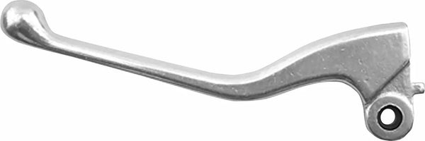 ACDOSSATO LVR OERPL CLUTCH HO/AP AGS30