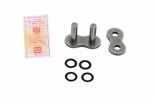 Hat Conlink 520VX3 GB RS 452516321983