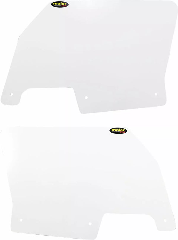 Maier Plattennummer RR WT 194651