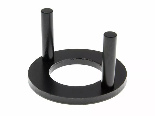 101 outil de verrouillage d'embrayage octane IP34880