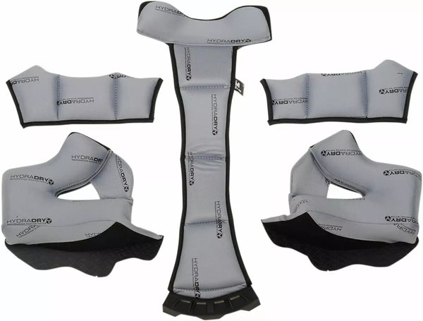 ICON INT SET AFP LG LOBE FIT 0134-1851