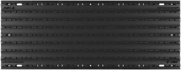 Calibre lowpro gripglide wid 12 s 13386