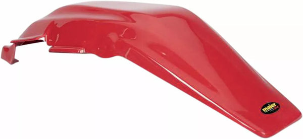 Maier REBLEY Fender XR 81-82 Red 123002
