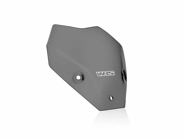 WRS WILDSCREEN SPORT S1000R DARK S BM077FS