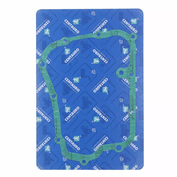 Centauro Jackket Ignition YA 990B31090