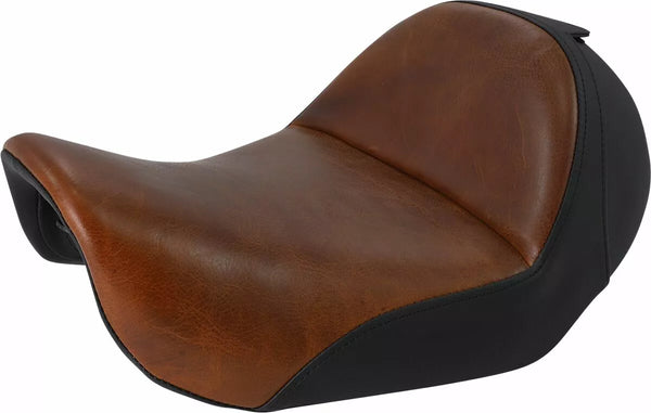 Saddlemen SEAT LIARIAT 06-17 DYNA 806-04-0041B
